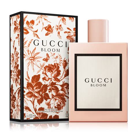 gucci bloom price malaysia|Gucci Bloom cheapest.